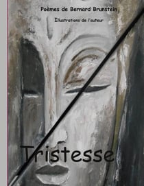 Tristesse