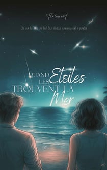 Quand les Etoiles trouvent la mer