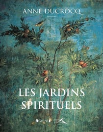 Les jardins spirituels