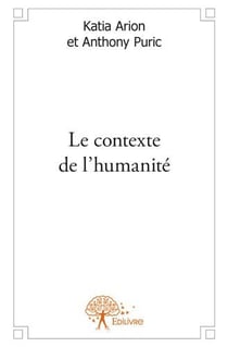 Le contexte de l'humanité