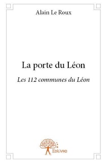 La porte du léon