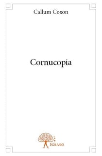 Cornucopia
