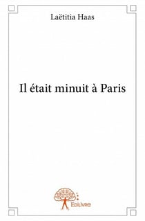 Il était minuit à paris