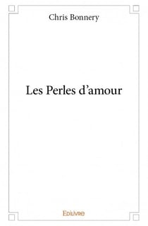 Les perles d'amour