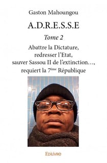 A.D.R.E.S.S.E. T.2