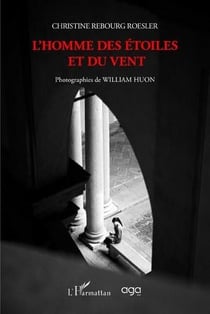 L'homme des étoiles et du vent