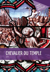 CHEVALIER DU TEMPLE
