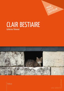 Clair Bestiaire