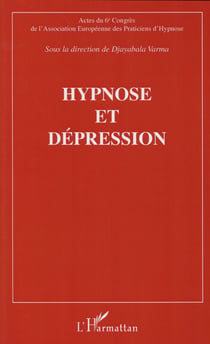 Hypnose et dépression