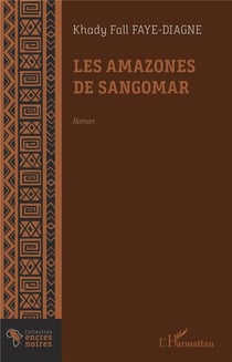 Les amazones de Sangomar