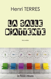 La salle d'attente