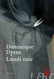 Lundi noir