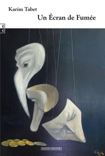 Un écran de fumée