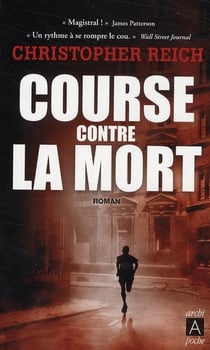 Course contre la mort