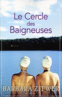 Le cercle des baigneuses