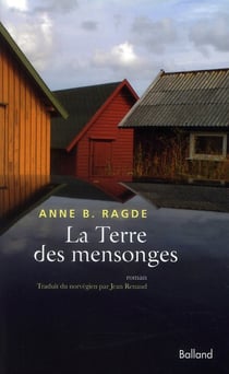 La terre des mensonges