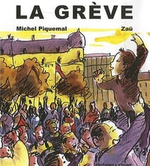 La grève