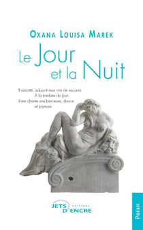 Le jour et la nuit