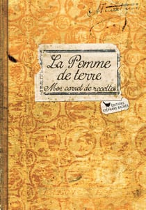La pomme de terre