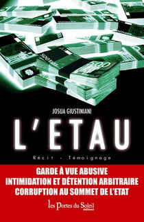 L'étau