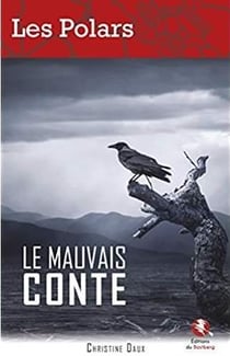 Le mauvais conte
