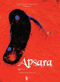 Apsara-chronique de Farafangana
