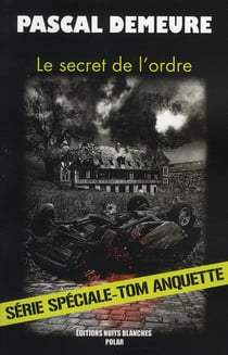 Le secret de l'ordre