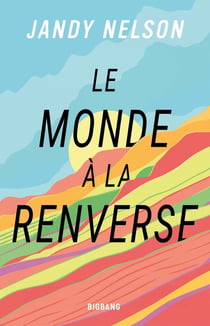 Le monde à la renverse
