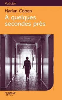 À quelques secondes près