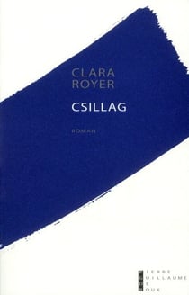 Csillag