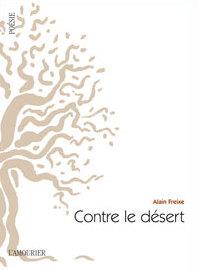Contre le désert