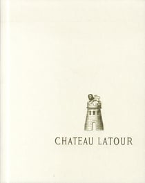 Château Latour