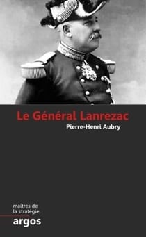 Le general lanrezac