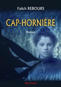 Cap-Hornière