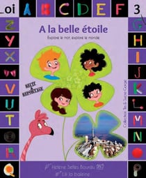 À la belle étoile
