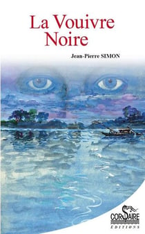 La vouivre noire