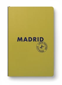 Madrid (édition 2025)