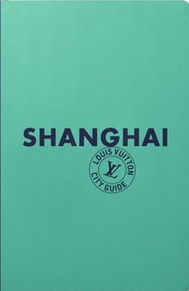 Shanghai