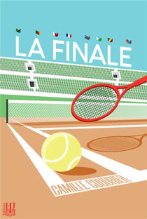La finale