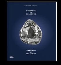 Diamants de Golconde