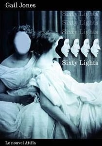 Sixty lights