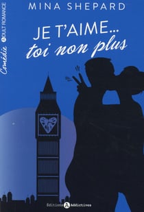 Je t'aime... toi non plus