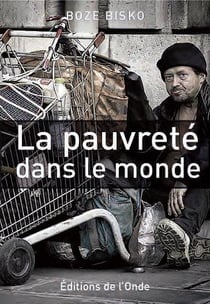 La pauvreté dans le monde