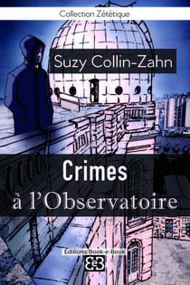 Crimes a l'observatoire