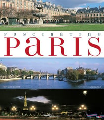 Fascinating Paris (édition 2017)