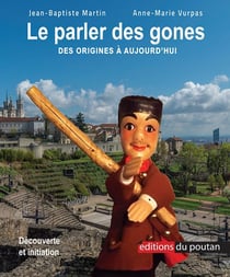 Le Parler des Gones