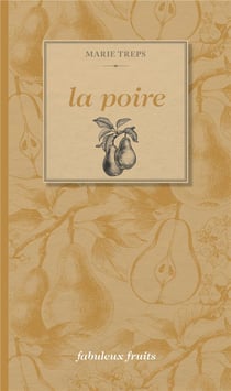 La poire