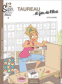 Taureau... et fier de l'être