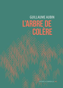 L'arbre de colère