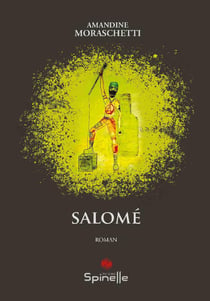 Salomé